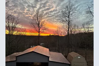 50 Hill City Trail, Jasper, GA 30143 - Photo 39