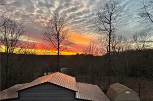 50 Hill City Trail, Jasper, GA 30143 - Photo 39