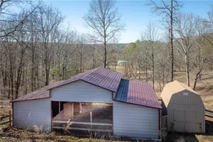50 Hill City Trail, Jasper, GA 30143 - Photo 5