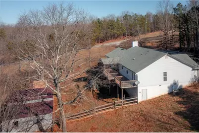 50 Hill City Trail, Jasper, GA 30143 - Photo 3