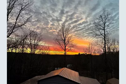 50 Hill City Trail, Jasper, GA 30143 - Photo 39