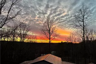 50 Hill City Trail, Jasper, GA 30143 - Photo 39