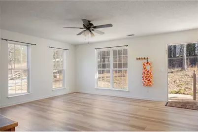 50 Hill City Trail, Jasper, GA 30143 - Photo 17
