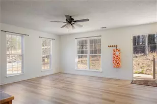 50 Hill City Trail, Jasper, GA 30143 - Photo 17