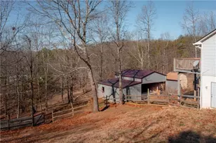 50 Hill City Trail, Jasper, GA 30143 - Photo 37