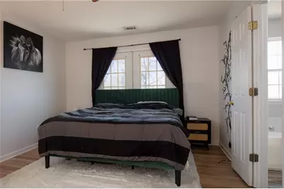 50 Hill City Trail, Jasper, GA 30143 - Photo 21