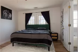 50 Hill City Trail, Jasper, GA 30143 - Photo 21