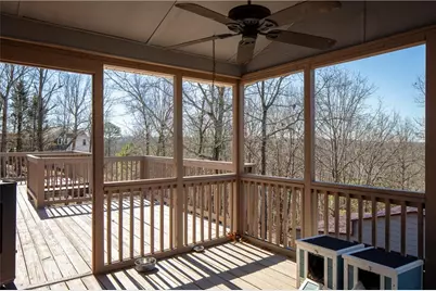 50 Hill City Trail, Jasper, GA 30143 - Photo 15