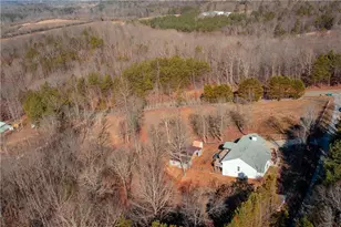 50 Hill City Trail, Jasper, GA 30143 - Photo 33