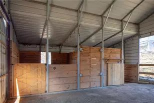 50 Hill City Trail, Jasper, GA 30143 - Photo 29