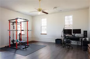 50 Hill City Trail, Jasper, GA 30143 - Photo 23