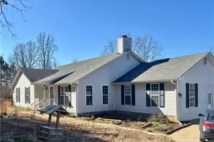 50 Hill City Trail, Jasper, GA 30143 - Photo 35