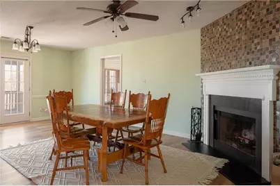 50 Hill City Trail, Jasper, GA 30143 - Photo 25
