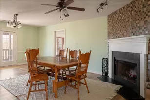 50 Hill City Trail, Jasper, GA 30143 - Photo 25