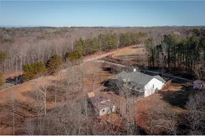 50 Hill City Trail, Jasper, GA 30143 - Photo 35