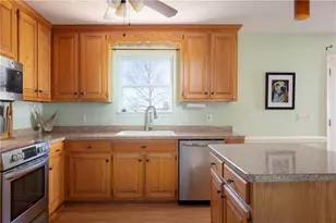 50 Hill City Trail, Jasper, GA 30143 - Photo 11