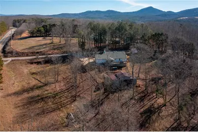 50 Hill City Trail, Jasper, GA 30143 - Photo 3