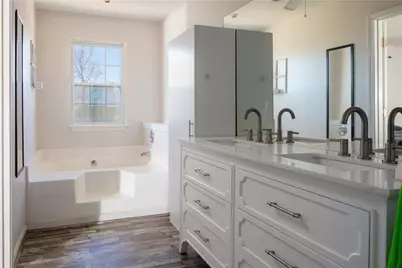 50 Hill City Trail, Jasper, GA 30143 - Photo 15