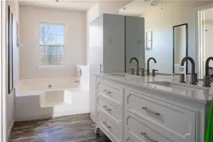 50 Hill City Trail, Jasper, GA 30143 - Photo 15