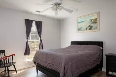 50 Hill City Trail, Jasper, GA 30143 - Photo 23