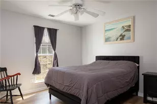 50 Hill City Trail, Jasper, GA 30143 - Photo 23