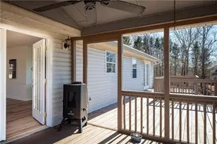 50 Hill City Trail, Jasper, GA 30143 - Photo 13