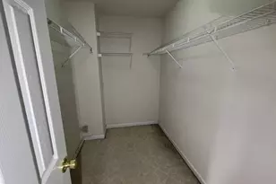 23 Vintage Ct SW, Cartersville, GA 30120 - Photo 7