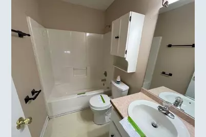 23 Vintage Court SW, Cartersville, GA 30120 - Photo 11