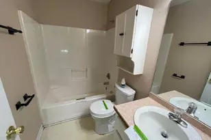 23 Vintage Ct SW, Cartersville, GA 30120 - Photo 11