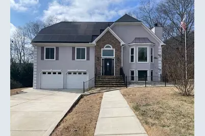 23 Vintage Court SW, Cartersville, GA 30120 - Photo 1