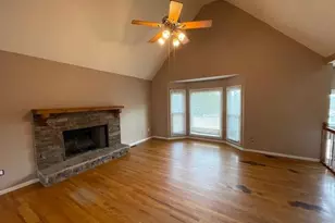 23 Vintage Ct SW, Cartersville, GA 30120 - Photo 3