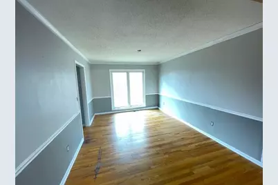 23 Vintage Court SW, Cartersville, GA 30120 - Photo 5