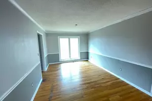 23 Vintage Ct SW, Cartersville, GA 30120 - Photo 5