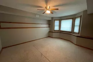 23 Vintage Ct SW, Cartersville, GA 30120 - Photo 13