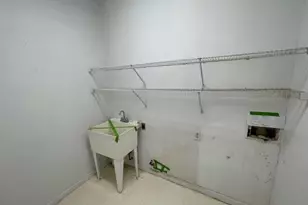 23 Vintage Ct SW, Cartersville, GA 30120 - Photo 17