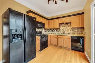 1138 Cotton Gin Dr, Woodstock, GA 30188 - Photo 13