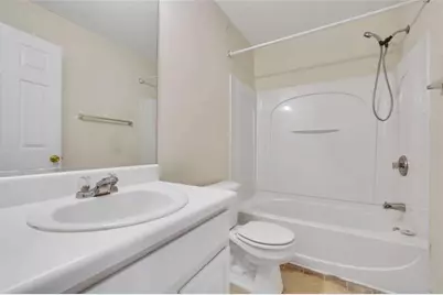 1138 Cotton Gin Drive, Woodstock, GA 30188 - Photo 29