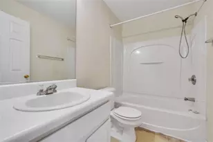 1138 Cotton Gin Dr, Woodstock, GA 30188 - Photo 29