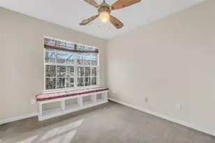 1138 Cotton Gin Dr, Woodstock, GA 30188 - Photo 25