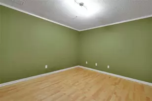 1138 Cotton Gin Dr, Woodstock, GA 30188 - Photo 31