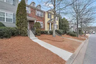 1138 Cotton Gin Dr, Woodstock, GA 30188 - Photo 3