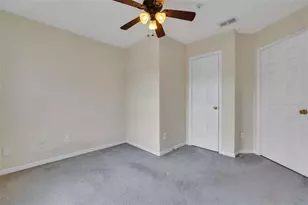 1138 Cotton Gin Dr, Woodstock, GA 30188 - Photo 27