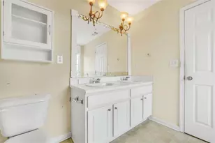1138 Cotton Gin Dr, Woodstock, GA 30188 - Photo 23