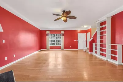 1138 Cotton Gin Drive, Woodstock, GA 30188 - Photo 9