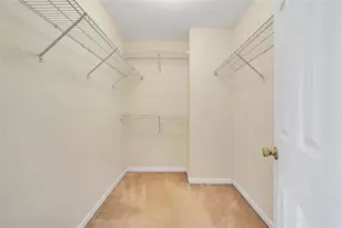 1138 Cotton Gin Dr, Woodstock, GA 30188 - Photo 19