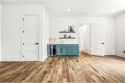 320 Hammond Drive, Atlanta, GA 30328 - Photo 25