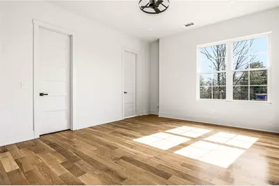 320 Hammond Drive, Atlanta, GA 30328 - Photo 27