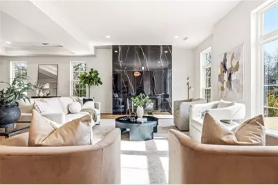 320 Hammond Drive, Atlanta, GA 30328 - Photo 1