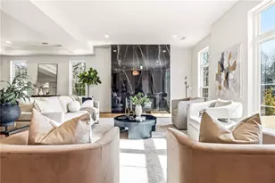 320 Hammond Dr, Atlanta, GA 30328 - Photo 1