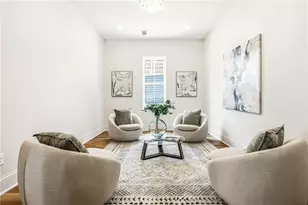 320 Hammond Dr, Atlanta, GA 30328 - Photo 13